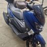 Yamaha nmax 2020 Image 3