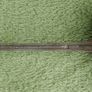 Vintage Sterling Silver or Silver Plated Soup Ladle Image 3