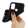 Soft Silicone Case for Samsung Galaxy A10 A20E A21S A50 A51 A70 S8 S9 S10 Cover Image 2