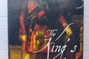 The King's Jaunt
