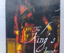 The King's Jaunt
