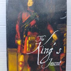 The King's Jaunt