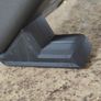 Positive Grid Spark 40 Amp Stand Image 2