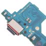 For Samsung Galaxy Xcover 5 Replacement Charging Port Board With Microphone Brand New - FHT68SMCP/Z1-E Image 3