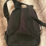 Kensington backpack/ Image 6