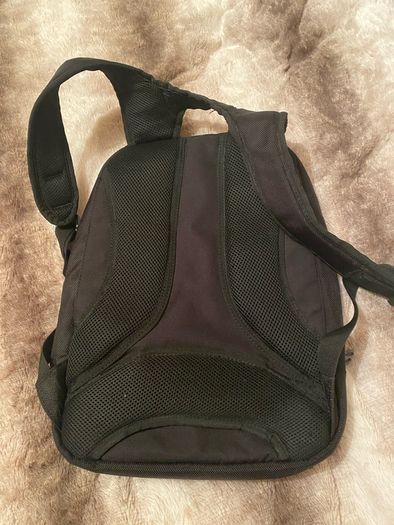 Kensington backpack/