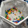 Tutti bambini Playpen Image 2