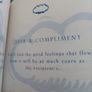 Books Image 2