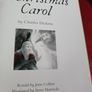 Ladybird/ A Christmas Carol/ 2012 Image 5