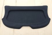 Parcel Shelf (Fiat Stilo 3 Door)