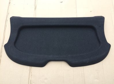 Parcel Shelf (Fiat Stilo 3 Door)
