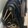 Cybex Coya Travel buggy Image 9