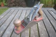 Marples Number 4 Smoothing Plane