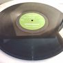 Moonchild - Variations On A Theme - Ultra Vinyl - 90s Piano HOUSE Dublin CLASSIC! Image 7