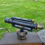 Stanley Theodolite Image 7