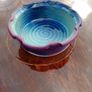 Michael Kennedy bowl Image 2