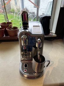 sage creatista pro