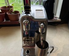 sage creatista pro