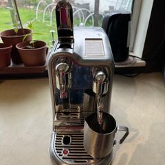 sage creatista pro