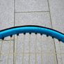 Babolat Pure Drive Team 300g Grip size 4 Image 6