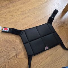 pregnancy seat belt adjuster