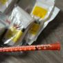 NEW Oral Dispensing Syringe - 50 Image 2
