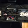 Traxxas TRX6 Image 5