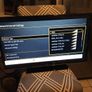JVC 32 inch LED SMART Television with USB, 2 HDMI, Scart, WIFI connectivity in Perfect Condition Image 5