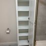 bathroom furniture Image 3