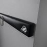 Custom adult furniture Image 3