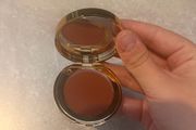 Charlotte Tilbury - cream blush