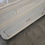 bed6 ft Image 3