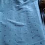 drapes Image 4