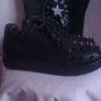 sneakers Image 2