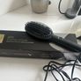 GHD Glide Hot Brush Image 2