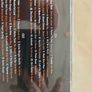 Guitar Greats 2CD Compilation Image 3