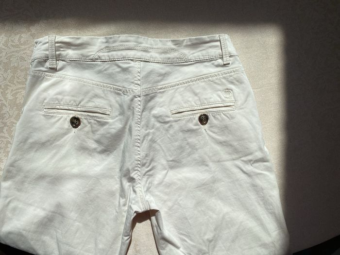 Massimo Dutti trousers