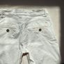 Massimo Dutti trousers Image 3