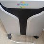 Air conditioner Image 2