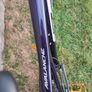 !!!brand New Condition!!! Gt Avalanche Expert 29er Image 4