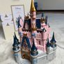 Walt Disney World 50th Anniversary - Scentsy Warmer Image 6