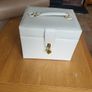Jewelry Box Image 7