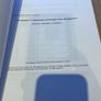 Just the Facts 101 Study guide for Operations and Supply Chain Management Image 5