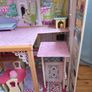 Toy Image 5