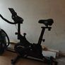 Exercise bike Image 3