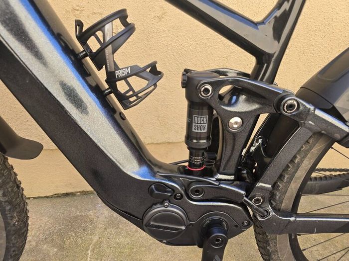 2022 Giant Trance X E+ 3 Pro 29er Price Drop
