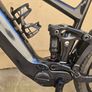 2022 Giant Trance X E+ 3 Pro 29er Price Drop Image 5
