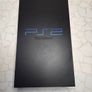 PlayStation 2 Phat Fat Video Gaming Console  Bundle Tested Controller Games Hdmi Image 7