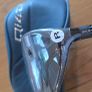 New Taylormade QI4D 5wood Image 4