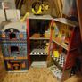 HAPE Police and Fire Station Image 6